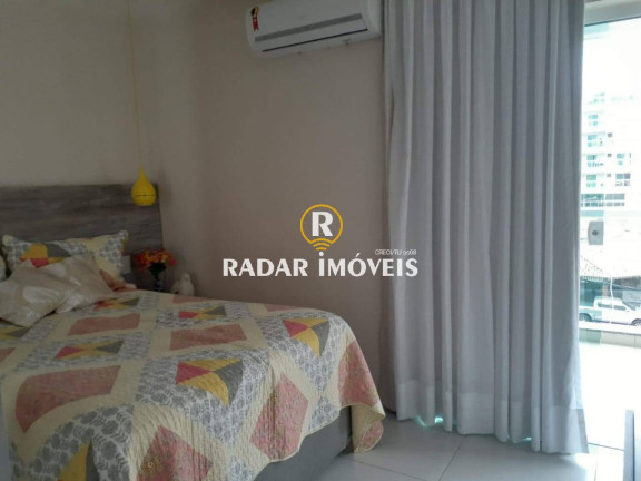 Imagem Apartamento com 3 Quartos à Venda, 100 m² em Braga - Cabo Frio Imagem Apartamento com 3 Quartos à Venda, 100 m² em Braga - Cabo Frio