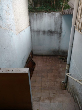 Imagem Imóvel com 2 Quartos à Venda, 140 m² em Cerâmica - São Caetano Do Sul