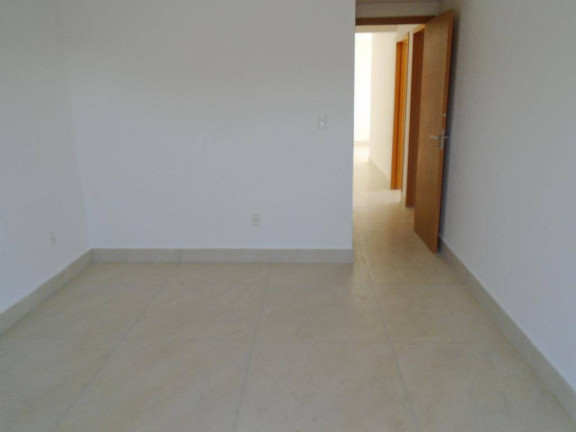 Apartamento com 3 Quartos à Venda, 108 m² em Canto Do Forte - Praia Grande