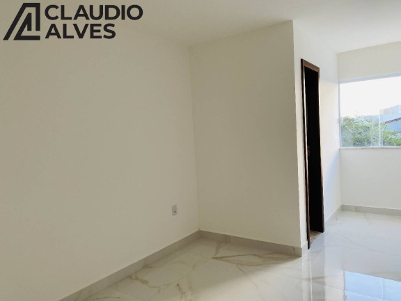 Imagem Casa com 3 Quartos à Venda, 150 m² em Sim - Feira De Santana Imagem Casa com 3 Quartos à Venda, 150 m² em Sim - Feira De Santana