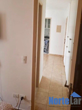 Imagem Apartamento com 1 Quarto à Venda, 38 m² em Aclimação - São Paulo Imagem Apartamento com 1 Quarto à Venda, 38 m² em Aclimação - São Paulo
