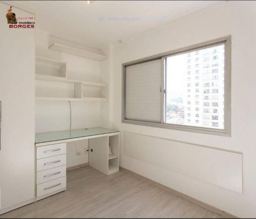 Imagem Apartamento com 3 Quartos à Venda, 130 m² em Vila Mariana - São Paulo Imagem Apartamento com 3 Quartos à Venda, 130 m² em Vila Mariana - São Paulo