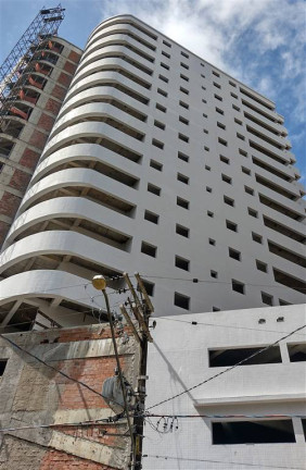 Apartamento com 2 Quartos à Venda, 79 m² em Tupi - Praia Grande
