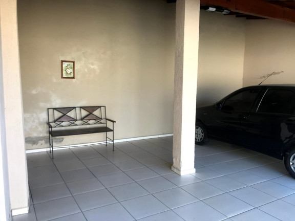 Imagem Casa com 2 Quartos à Venda, 171 m² em Parque Das Nações - Pindamonhangaba Imagem Casa com 2 Quartos à Venda, 171 m² em Parque Das Nações - Pindamonhangaba