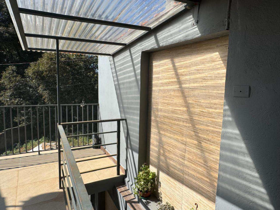 Imagem Casa com 3 Quartos à Venda, 170 m² em Centro - Piedade Imagem Casa com 3 Quartos à Venda, 170 m² em Centro - Piedade
