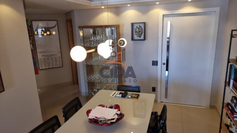 Imagem Apartamento com 4 Quartos à Venda, 127 m² em Boa Viagem - Recife Imagem Apartamento com 4 Quartos à Venda, 127 m² em Boa Viagem - Recife