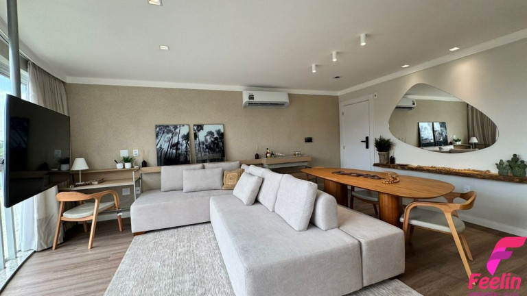 Imagem Apartamento com 2 Quartos à Venda, 90 m² em Ingleses Do Rio Vermelho - Florianópolis Imagem Apartamento com 2 Quartos à Venda, 90 m² em Ingleses Do Rio Vermelho - Florianópolis