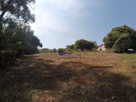 Imagem Imóvel à Venda, 38.622 m² em Usina - Atibaia Imagem Imóvel à Venda, 38.622 m² em Usina - Atibaia