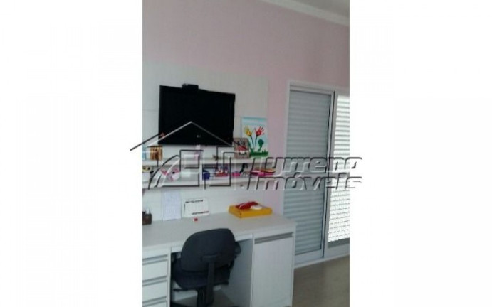 Imagem Casa de Condomínio com 4 Quartos à Venda, 229 m² em Parque Califórnia - Jacareí Imagem Casa de Condomínio com 4 Quartos à Venda, 229 m² em Parque Califórnia - Jacareí