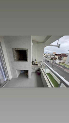 Imagem Apartamento com 2 Quartos à Venda, 90 m² em Ingleses Do Rio Vermelho - Florianópolis