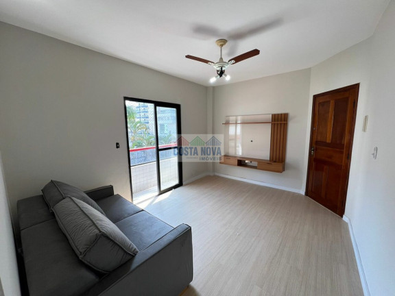 Imagem Apartamento com 1 Quarto à Venda, 48 m² em Guilhermina - Praia Grande Imagem Apartamento com 1 Quarto à Venda, 48 m² em Guilhermina - Praia Grande