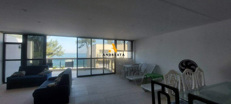 Imagem Cobertura com 3 Quartos para Alugar, 180 m² em Recreio Dos Bandeirantes - Rio De Janeiro Imagem Cobertura com 3 Quartos para Alugar, 180 m² em Recreio Dos Bandeirantes - Rio De Janeiro