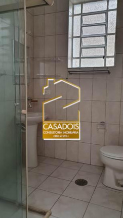Imagem Casa com 1 Quarto à Venda, 48 m² em Vila Mariana - São Paulo Imagem Casa com 1 Quarto à Venda, 48 m² em Vila Mariana - São Paulo