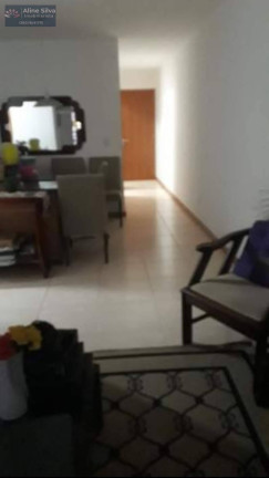 Imagem Apartamento com 3 Quartos à Venda, 86 m² em Taquara - Rio De Janeiro Imagem Apartamento com 3 Quartos à Venda, 86 m² em Taquara - Rio De Janeiro