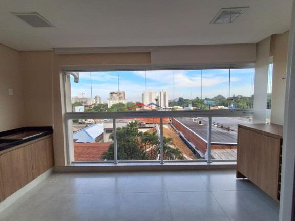 Imagem Apartamento com 2 Quartos à Venda, 92 m² em São Judas - Piracicaba Imagem Apartamento com 2 Quartos à Venda, 92 m² em São Judas - Piracicaba