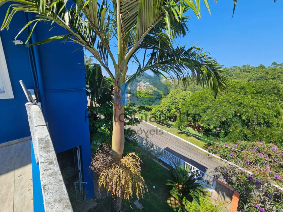 Imagem Casa de Condomínio com 3 Quartos à Venda, 377 m² em Granja Viana - Cotia