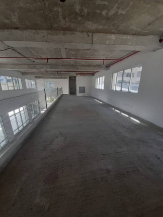Imagem Loja para Alugar, 350 m² em Lapa - São Paulo Imagem Loja para Alugar, 350 m² em Lapa - São Paulo
