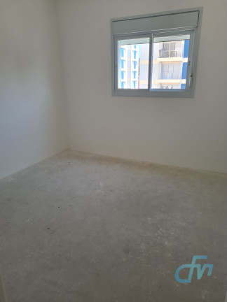 Imagem Apartamento com 2 Quartos à Venda, 68 m² em Loteamento Mogilar - Mogi Das Cruzes