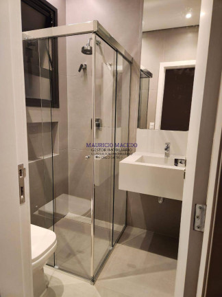 Imagem Casa com 5 Quartos à Venda, 595 m² em Alphaville Residencial Um - Barueri Imagem Casa com 5 Quartos à Venda, 595 m² em Alphaville Residencial Um - Barueri