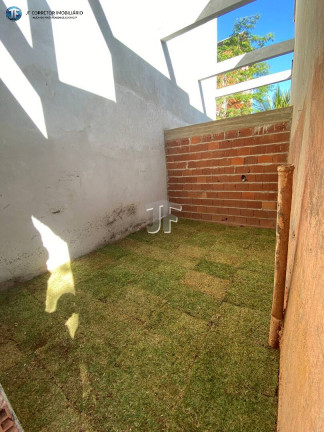 Imagem Casa com 3 Quartos à Venda, em Ideal - Ipatinga Imagem Casa com 3 Quartos à Venda, em Ideal - Ipatinga