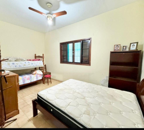 Imagem Imóvel com 2 Quartos à Venda, 83 m² em Caiçara - Praia Grande Imagem Imóvel com 2 Quartos à Venda, 83 m² em Caiçara - Praia Grande