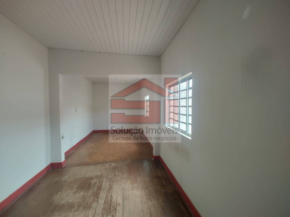 Imagem Casa com 4 Quartos à Venda, em Vila Pantaleão - Caçapava Imagem Casa com 4 Quartos à Venda, em Vila Pantaleão - Caçapava