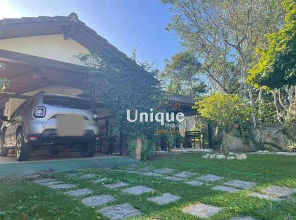 Imagem Casa com 2 Quartos à Venda, 163 m² em Caravelas - Armação Dos Búzios Imagem Casa com 2 Quartos à Venda, 163 m² em Caravelas - Armação Dos Búzios