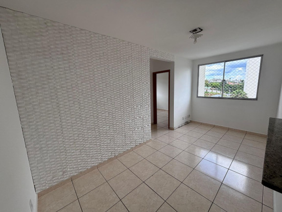 Imagem Apartamento com 2 Quartos à Venda, 71 m² em Cabral - Contagem Imagem Apartamento com 2 Quartos à Venda, 71 m² em Cabral - Contagem