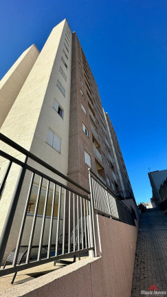 Imagem Apartamento com 2 Quartos à Venda, 52 m² em Jardim Rosaura - Jundiaí Imagem Apartamento com 2 Quartos à Venda, 52 m² em Jardim Rosaura - Jundiaí