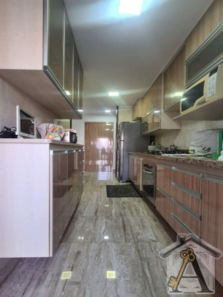 Imagem Apartamento com 2 Quartos à Venda, 80 m² em Gonzaga - Santos Imagem Apartamento com 2 Quartos à Venda, 80 m² em Gonzaga - Santos