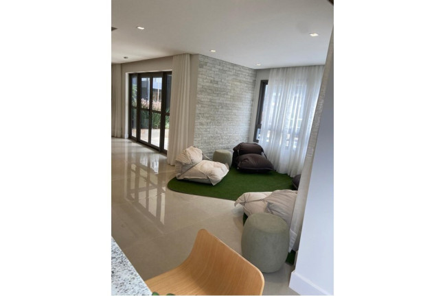 Imagem Imóvel com 2 Quartos à Venda, 70 m² em City América - São Paulo Imagem Imóvel com 2 Quartos à Venda, 70 m² em City América - São Paulo