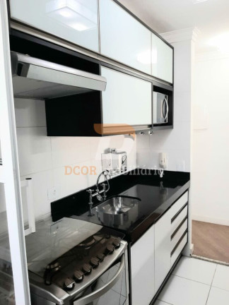 Imagem Apartamento com 2 Quartos à Venda, 63 m² em Vila Guarani (z Sul) - São Paulo Imagem Apartamento com 2 Quartos à Venda, 63 m² em Vila Guarani (z Sul) - São Paulo