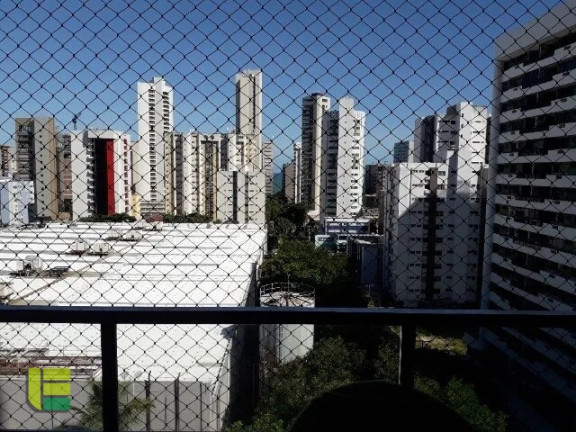 Imagem Apartamento com 3 Quartos à Venda, 114 m² em Boa Viagem - Recife Imagem Apartamento com 3 Quartos à Venda, 114 m² em Boa Viagem - Recife
