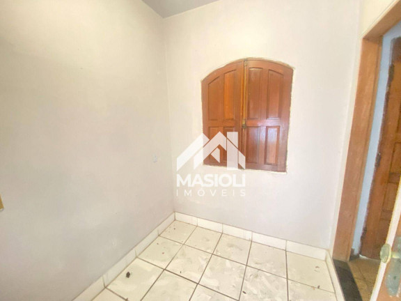Imagem Casa com 7 Quartos à Venda, 321 m² em Centro - Vila Velha