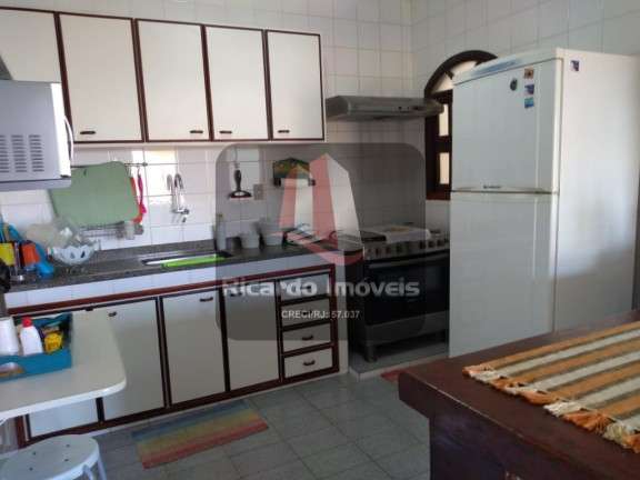 Imagem Imóvel com 2 Quartos à Venda, 80 m² em Peró - Cabo Frio Imagem Imóvel com 2 Quartos à Venda, 80 m² em Peró - Cabo Frio