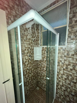 Imagem Kitnet com 1 Quarto à Venda, 30 m² em Vila Buarque - São Paulo Imagem Kitnet com 1 Quarto à Venda, 30 m² em Vila Buarque - São Paulo