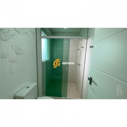 Imagem Casa com 3 Quartos à Venda, 387 m² em Areias - Camboriú Imagem Casa com 3 Quartos à Venda, 387 m² em Areias - Camboriú