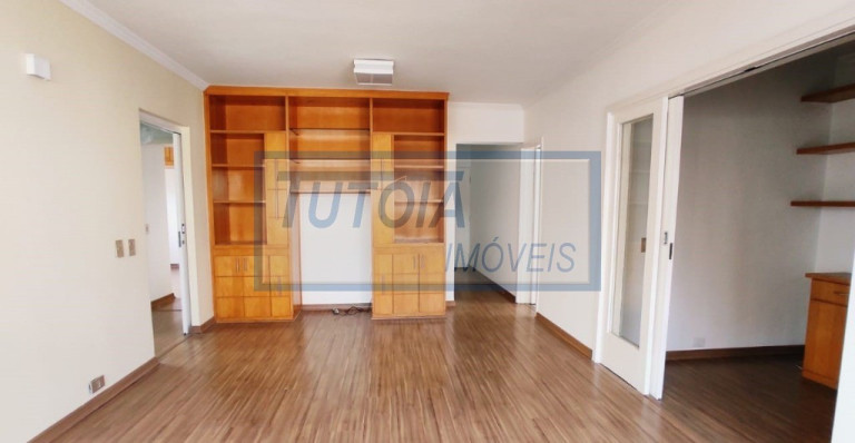 Imagem Apartamento com 2 Quartos à Venda, 105 m² em Vila Mariana - São Paulo Imagem Apartamento com 2 Quartos à Venda, 105 m² em Vila Mariana - São Paulo