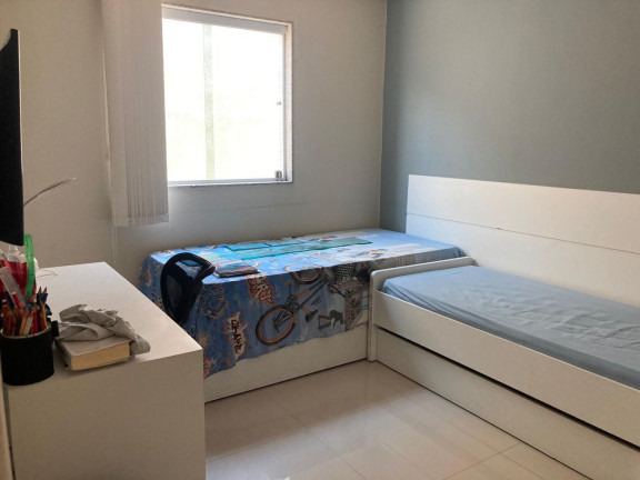 Imagem Casa com 9 Quartos à Venda, 340 m² em Limoeiro - Limoeiro Imagem Casa com 9 Quartos à Venda, 340 m² em Limoeiro - Limoeiro