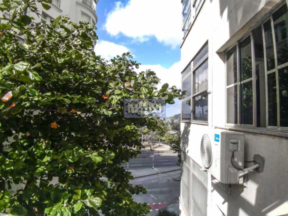 Imagem Apartamento com 4 Quartos à Venda, 120 m² em Flamengo - Rio De Janeiro Imagem Apartamento com 4 Quartos à Venda, 120 m² em Flamengo - Rio De Janeiro