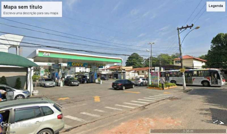 Imagem Imóvel com 3 Quartos à Venda, 80 m² em Campo Grande - Rio De Janeiro Imagem Imóvel com 3 Quartos à Venda, 80 m² em Campo Grande - Rio De Janeiro