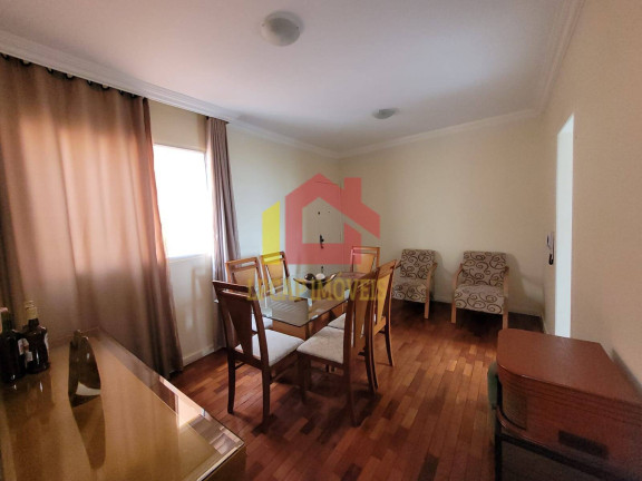Imagem Apartamento com 3 Quartos à Venda, 68 m² em Sagrada Família - Belo Horizonte Imagem Apartamento com 3 Quartos à Venda, 68 m² em Sagrada Família - Belo Horizonte
