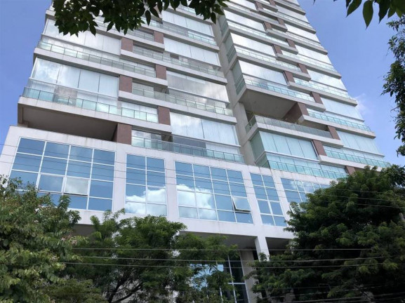 Imagem Apartamento com 4 Quartos à Venda, 213 m² em Vila Mariana - Sao Paulo Imagem Apartamento com 4 Quartos à Venda, 213 m² em Vila Mariana - Sao Paulo