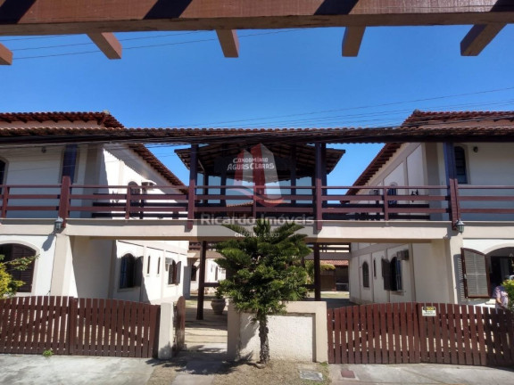 Imagem Imóvel com 2 Quartos à Venda, 80 m² em Peró - Cabo Frio Imagem Imóvel com 2 Quartos à Venda, 80 m² em Peró - Cabo Frio