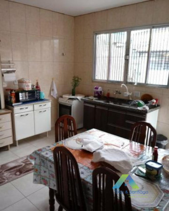 Imagem Casa com 3 Quartos à Venda, 470 m² em Vila Moraes - São Paulo Imagem Casa com 3 Quartos à Venda, 470 m² em Vila Moraes - São Paulo