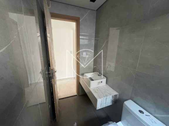 Imagem Apartamento com 2 Quartos à Venda, 72 m² em Vale Verde - Ribeirão Das Neves
