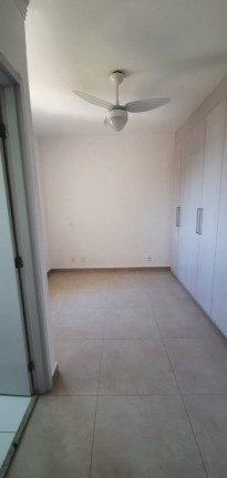 Imagem Apartamento com 2 Quartos para Alugar, 57 m² em Condomínio Fatto Torres De São José - Jundiaí Imagem Apartamento com 2 Quartos para Alugar, 57 m² em Condomínio Fatto Torres De São José - Jundiaí