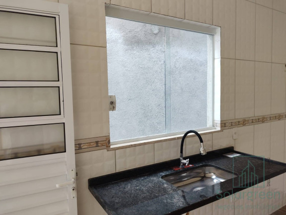 Imagem Casa com 2 Quartos à Venda, 85 m² em Terra Preta (terra Preta) - Mairiporã Imagem Casa com 2 Quartos à Venda, 85 m² em Terra Preta (terra Preta) - Mairiporã