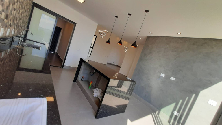 Imagem Casa à Venda, 360 m² em Parque Imperador - Bragança Paulista Imagem Casa à Venda, 360 m² em Parque Imperador - Bragança Paulista