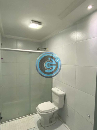 Imagem Casa com 3 Quartos à Venda, 200 m² em Janga - Paulista Imagem Casa com 3 Quartos à Venda, 200 m² em Janga - Paulista
